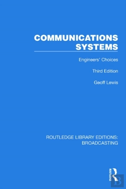 Bertrand.pt - Communications Systems