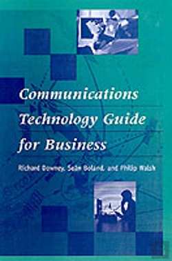 Bertrand.pt - Communications Technology Guide For Business