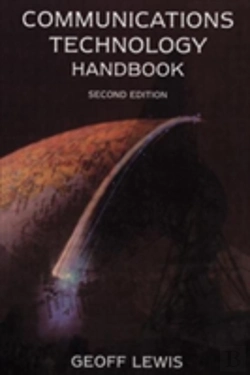 Bertrand.pt - Communications Technology Handbook