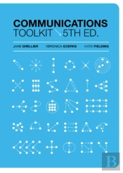 Communications Toolkit