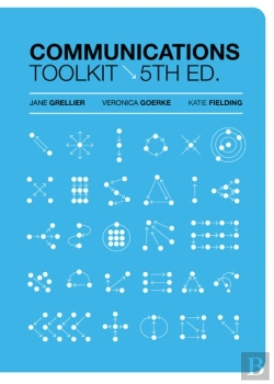 Bertrand.pt - Communications Toolkit