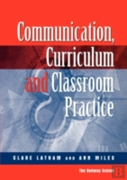 Bertrand.pt - Communications,Curriculum And Classroom Practice