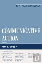 Communicative Action