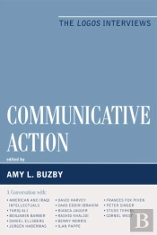 Communicative Action
