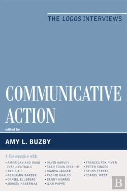 Bertrand.pt - Communicative Action