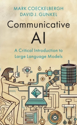 Bertrand.pt - Communicative Ai