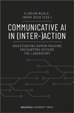 Bertrand.pt - Communicative Ai In (Inter-)Action