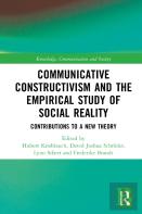 Communicative Constructivism And The Empirical Study Of Social Reality