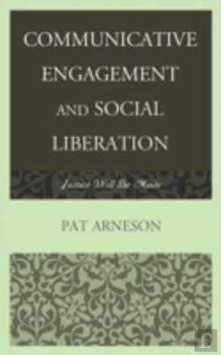 Bertrand.pt - Communicative Engagement And Social Liberation
