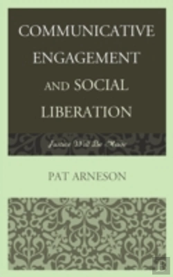 Bertrand.pt - Communicative Engagement And Social Liberation