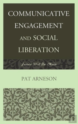 Bertrand.pt - Communicative Engagement And Social Liberation