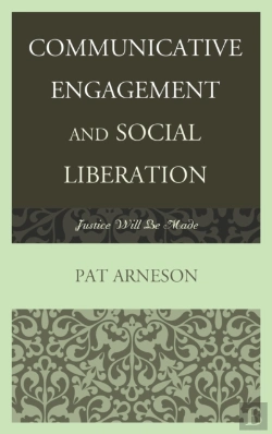 Bertrand.pt - Communicative Engagement And Social Liberation
