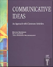 Communicative Ideas