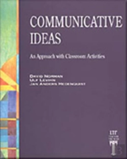 Bertrand.pt - Communicative Ideas