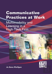 Communicative Practices At Work