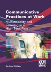 Communicative Practices At Work