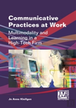 Bertrand.pt - Communicative Practices At Work