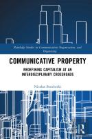 Communicative Property