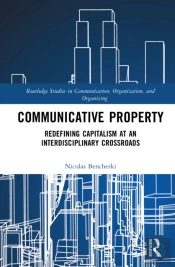 Communicative Property