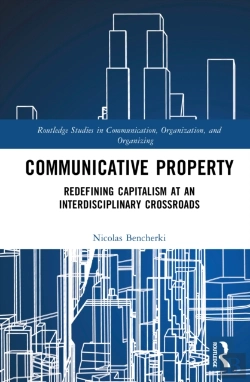 Bertrand.pt - Communicative Property