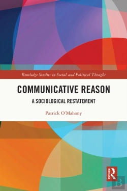 Bertrand.pt - Communicative Reason