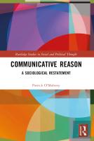 Communicative Reason