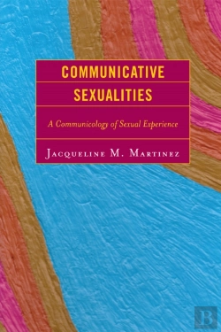 Bertrand.pt - Communicative Sexualities