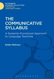 Communicative Syllabus