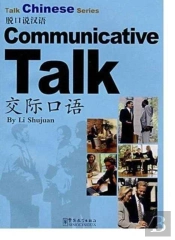 Communicative Talk