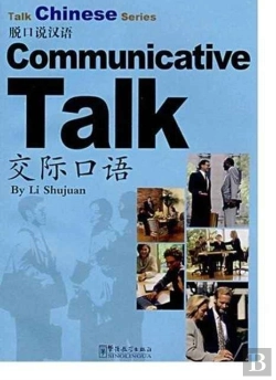 Bertrand.pt - Communicative Talk