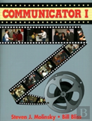 Communicator 1