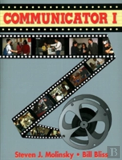 Bertrand.pt - Communicator 1