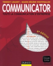 Communicator - 6e Edition
