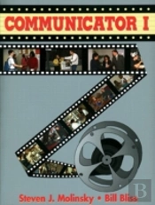 Communicator