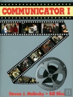 Bertrand.pt - Communicator
