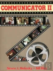 Communicator
