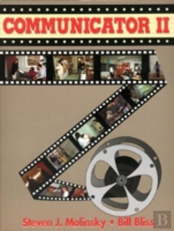 Bertrand.pt - Communicator