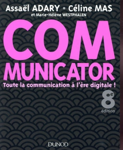 Bertrand.pt - Communicator