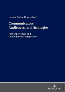 Bertrand.pt - Communicators, Audiences, And Strategies