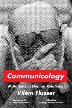 Bertrand.pt - Communicology