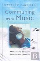 Communing With Music