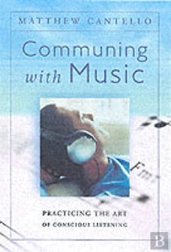 Bertrand.pt - Communing With Music