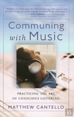 Bertrand.pt - Communing With Music