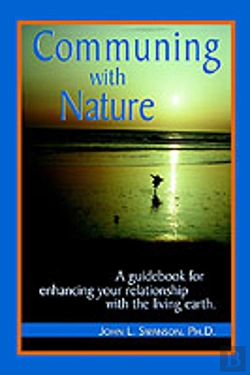 Bertrand.pt - Communing With Nature