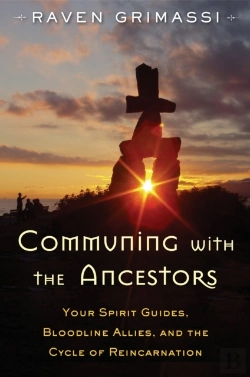 Bertrand.pt - Communing With The Ancestors