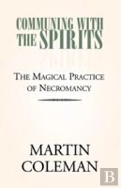 Communing With The Spirits