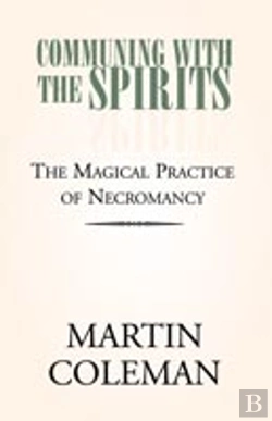 Bertrand.pt - Communing With The Spirits