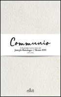 Communio