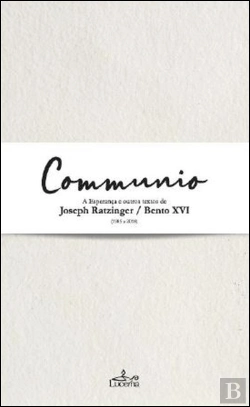 Bertrand.pt - Communio