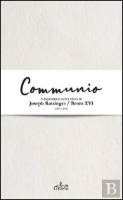 Communio